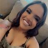 haileygarland95